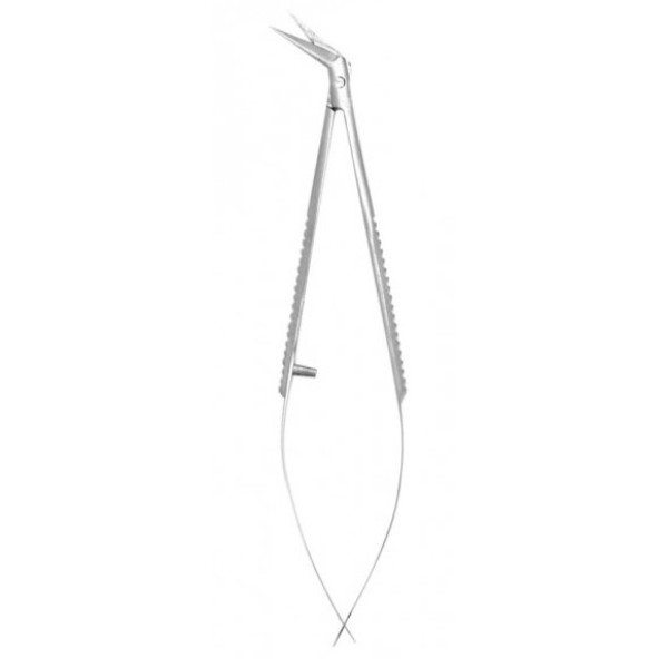Castroviejo Scissors 